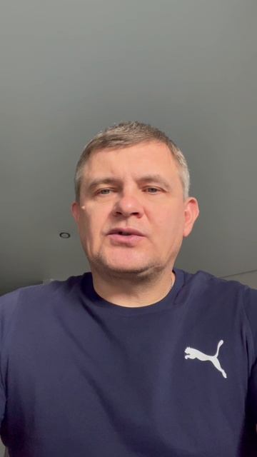 27-09-2026 гороскоп для рыб.