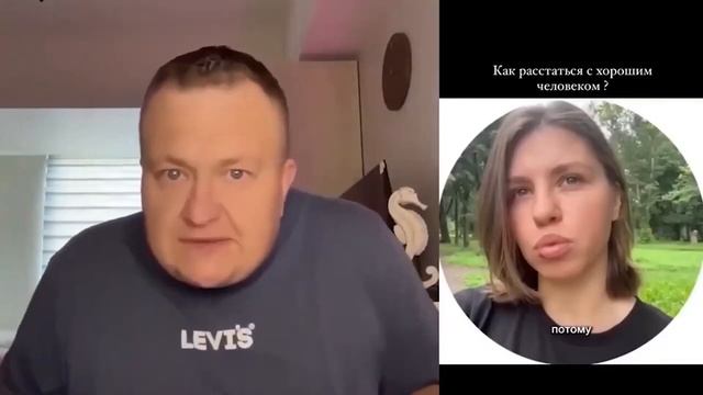 ОТ МЕНЯ ТОЛЬКО ПРОБЛЕМЫ