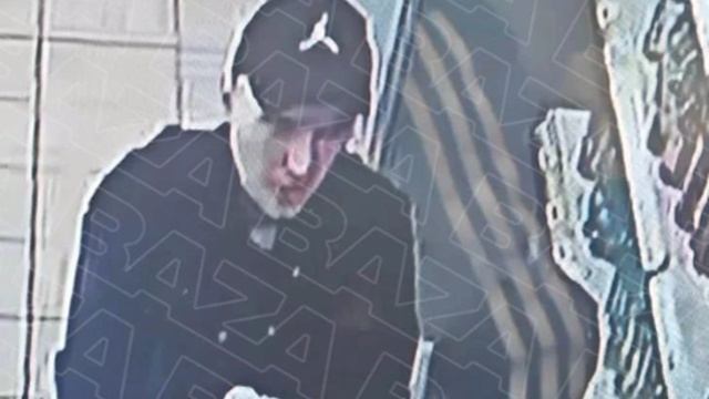 Многодетного отца застрелили на глазах у детей в магазине в Волгограде.