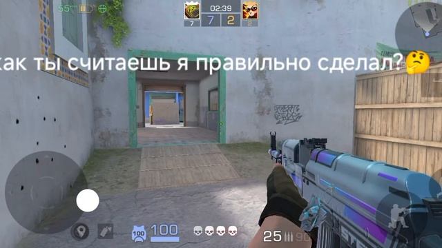 день сурка в со2! Что происходит в режимах со2?Попрошайка и не голды! Сколько осталось таких людей?