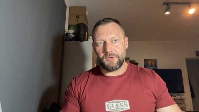 Почему бывшие к тебе не возвращаются