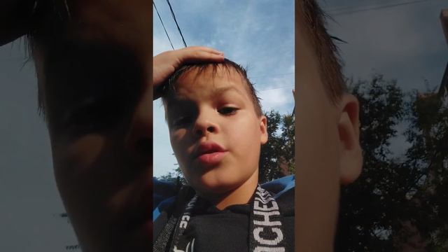 просто видео