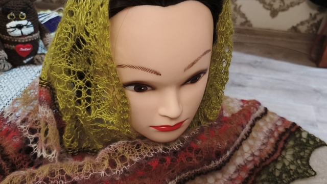 СП