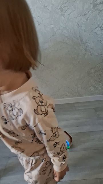 А если бы жена песни у меня пела бы то,что тогда было бы.