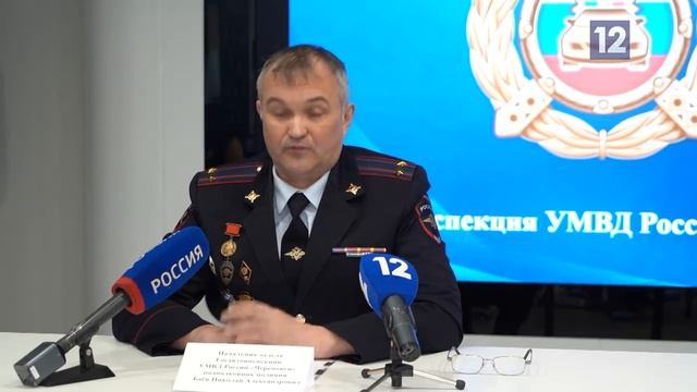 Мы и дорога: правила дорожного движения
