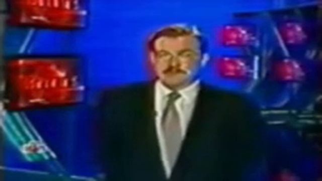 (фейк! этого никогда не было!) RVA: в названии имя