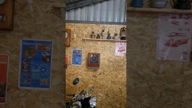 Закрыли сезон 2026 Калязин - Кашин