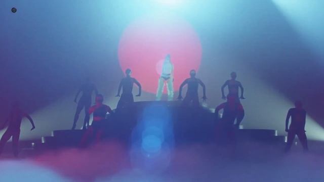 Miley Cyrus - Aftershock - (Official Music Video)