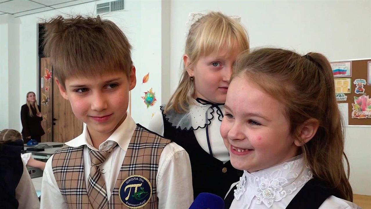 Научить учиться: метод кнута и пряника не работает с современными подростками.