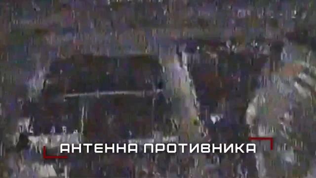 ❗🇷🇺🔥🇺🇦⚡️ Группировка ЦЕНТР наступает в Днепропетровской области и уничтожает ВСУ...