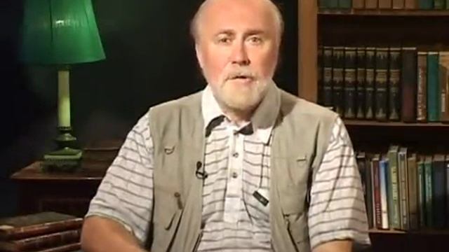 76 Ист Р ХХ в Р16 ч3 Возвращ земель,денонсация Брестского мира..