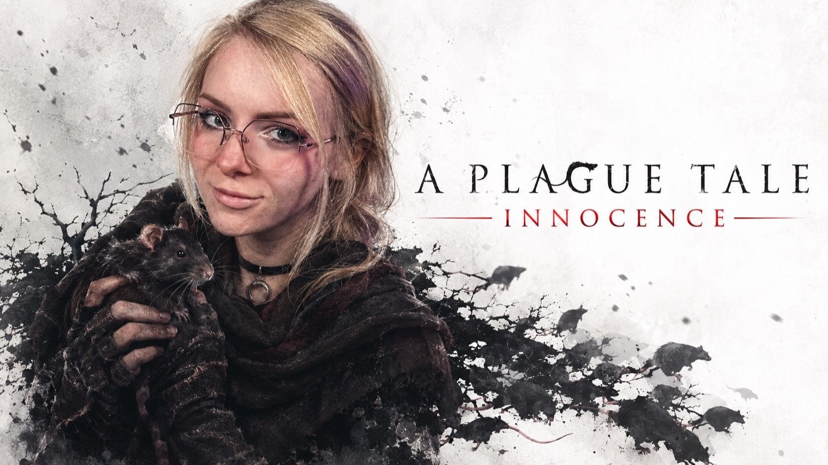 КРЫСИНЫЕ ИСТОРИИ 🐭 | A Plague Tale: Innocence | ЧАСТЬ 2