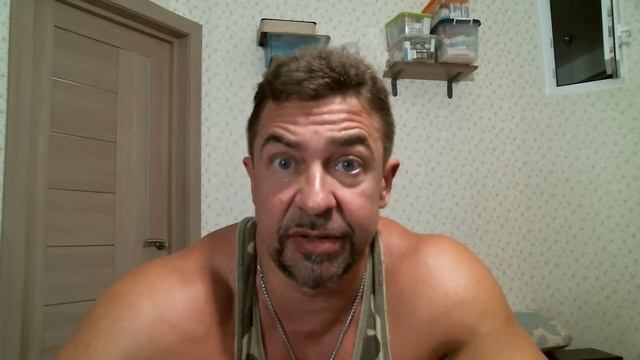 480. Честность перед собой для работы над ошибками