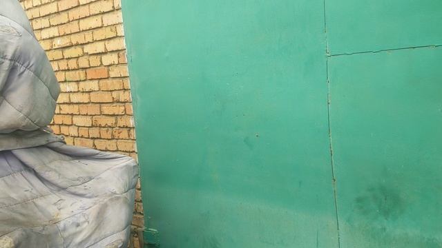 Оптмимст..Но!..Мастерская обречена.