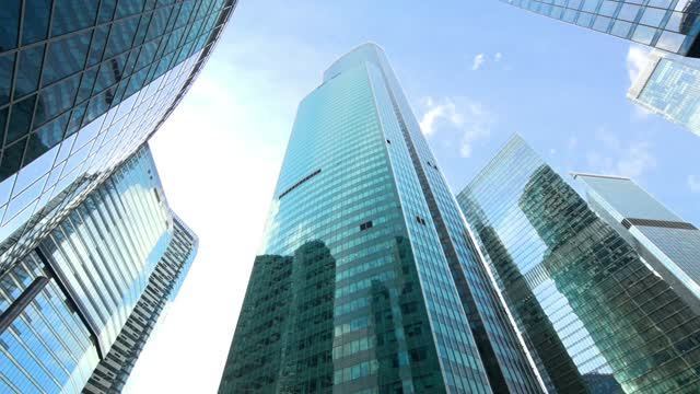 МОСКВА‑СИТИ, 27 СЕНТЯБРЯ 2026‑ГО