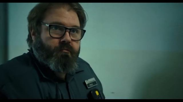 неприятности фильм