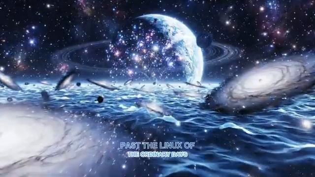 Лучший транс 2026 микс в стилях прогрессив- и вокал-транс — мечтательное EDM-путешествие