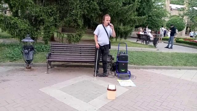 петр гудков.перекресто.к (cover)