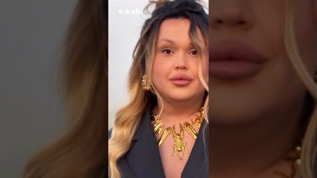 V.a.sh.  исполнитель песен