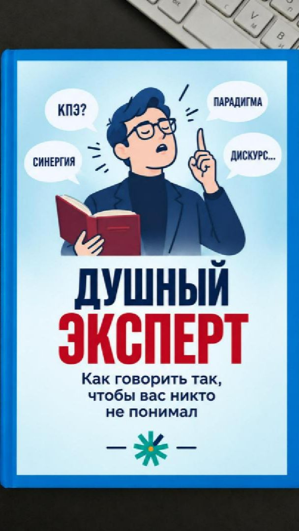 токсично одобрено
