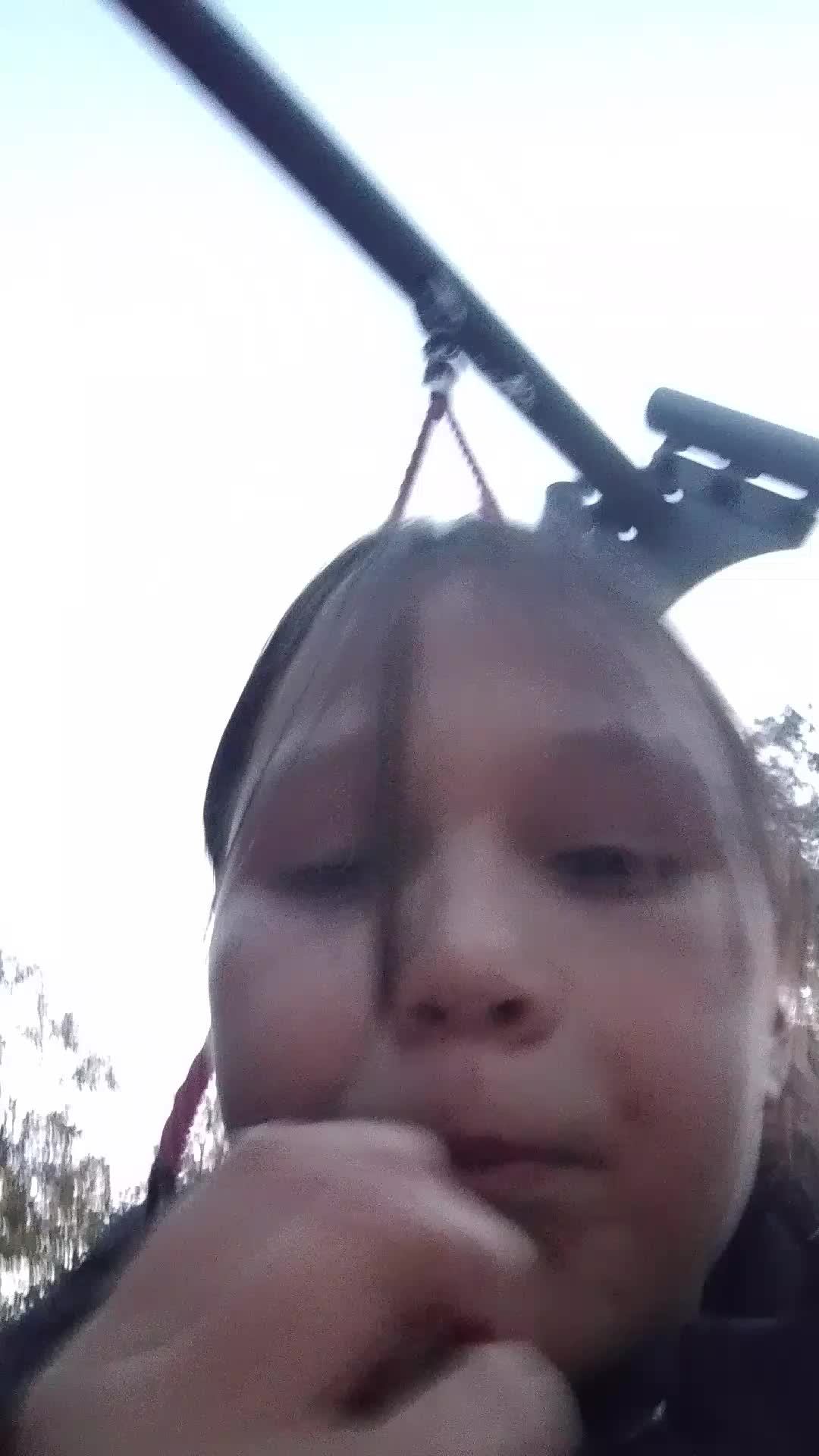 67