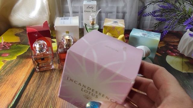 Обзор последних НОВИНОК 🥰