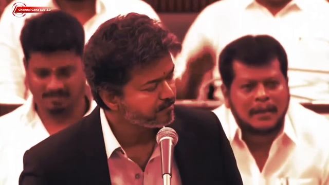 Tamil Music
