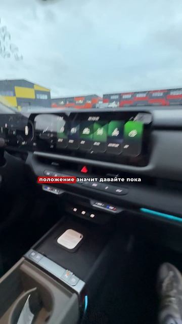 Kia Seltos 2026 из Южной Кореи — что изменилось в новом кузове?