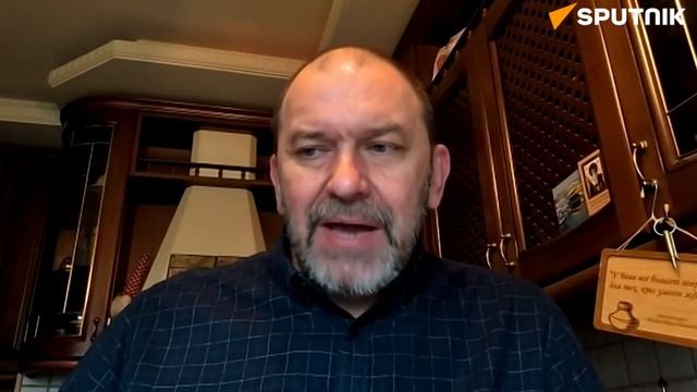 Что придумает Трамп, чтобы победить на выборах? | Александр Казаков