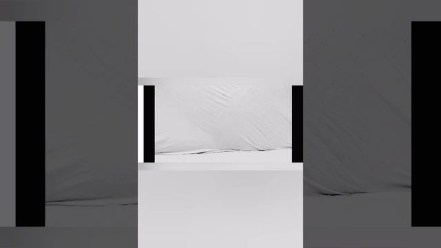 Клип но ты не одинок