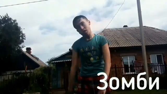 Супер Смэш Брос серия 35 Соник в Удивительном Цифровом Цирке
