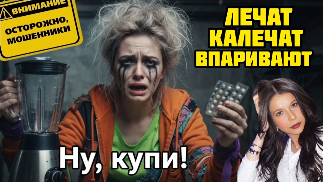 Мошенники и пол минутки на впаривание чопера/ Нюша/Антимошенники