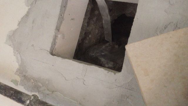 Теорема ЖКХ_Вентиляция_2026.09.27_13-35