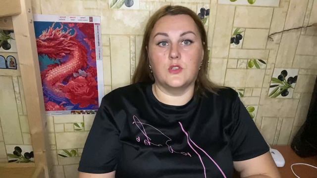 Массовое отключение монетизации на рутубе. Что происходит ?