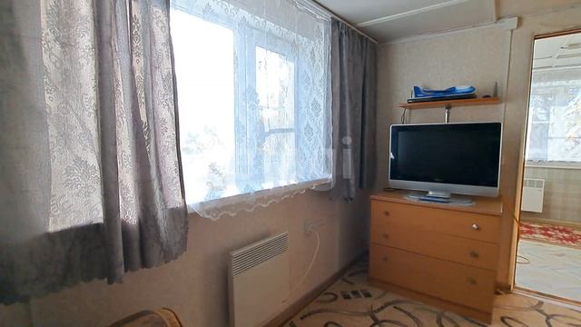 14169025 СНТ Газовик