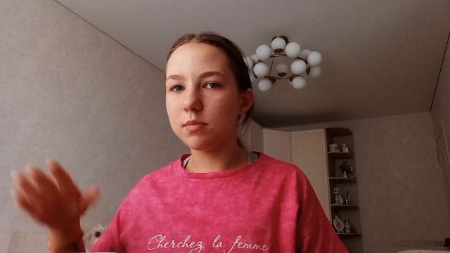 VLOG/MY SCHOOL WEEK/PART 3/МОЯ ВТОРАЯ ШКОЛЬНАЯ НЕДЕЛЯ/ТАНЦЫ/УЧЕБА/АНГЛИЙСКИЙ/ПЛАНИРОВАНИЕ