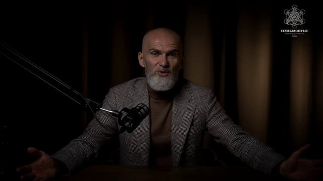 Россия шокирует всех, этой осенью и зимой. Алан Мамиев