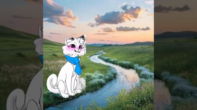 я не новая, квшница молнелапая зделала модельки для меня спс