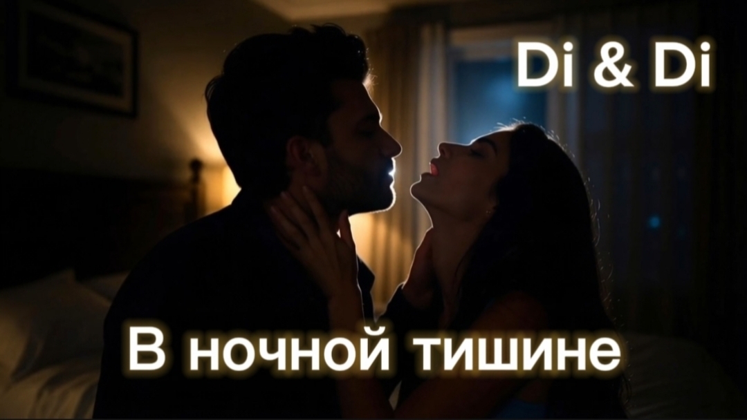 Музыка