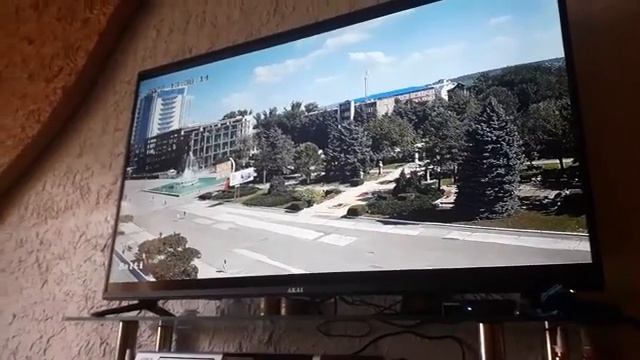 Саранск 2022 года