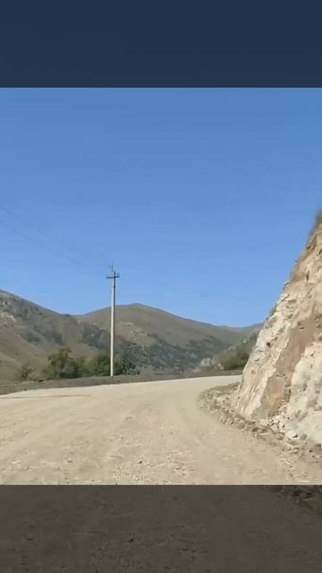 Армения глазами IARMEN.🤩