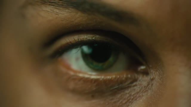 Stromae - L’enfer (Official Music Video)