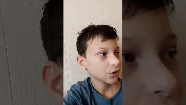стрим с телефона #2.2