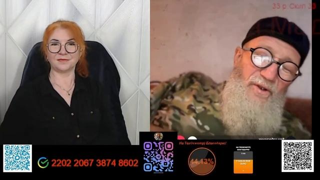 Суровый Алтай.🙏💪✌
