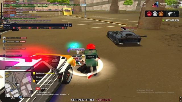 Grand Theft Auto  San Andreas 2026.09.27 - 12.50.48.05 - Trim