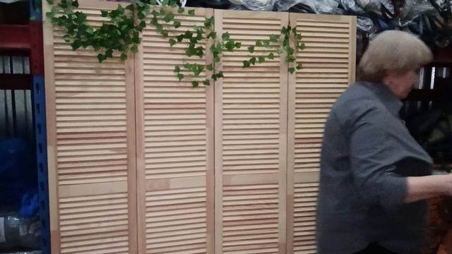 27сентября.Итальянские сумки.тел.89060521231.89096786261.Татьяна