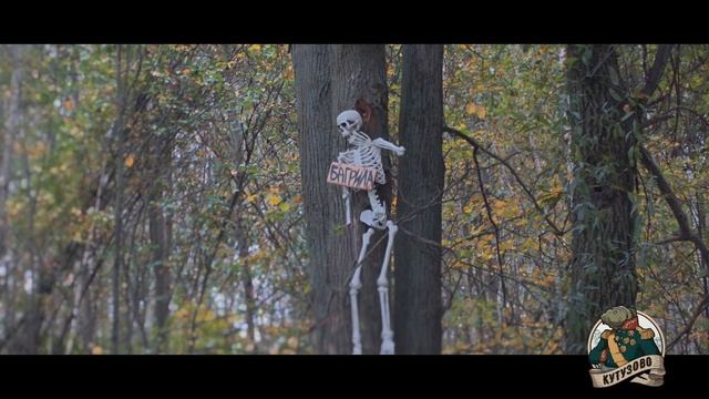 Зарыбление