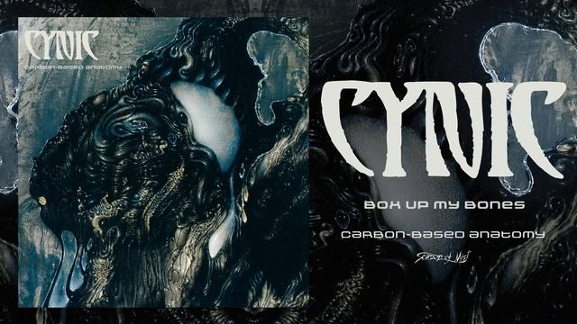 CYNIC - 
