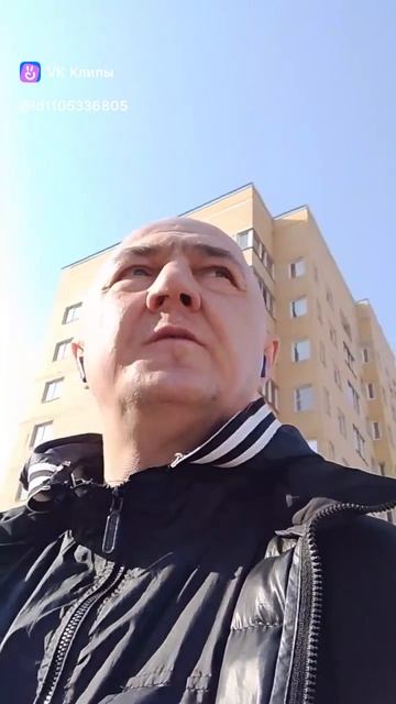 Винегрет Роман Соколов