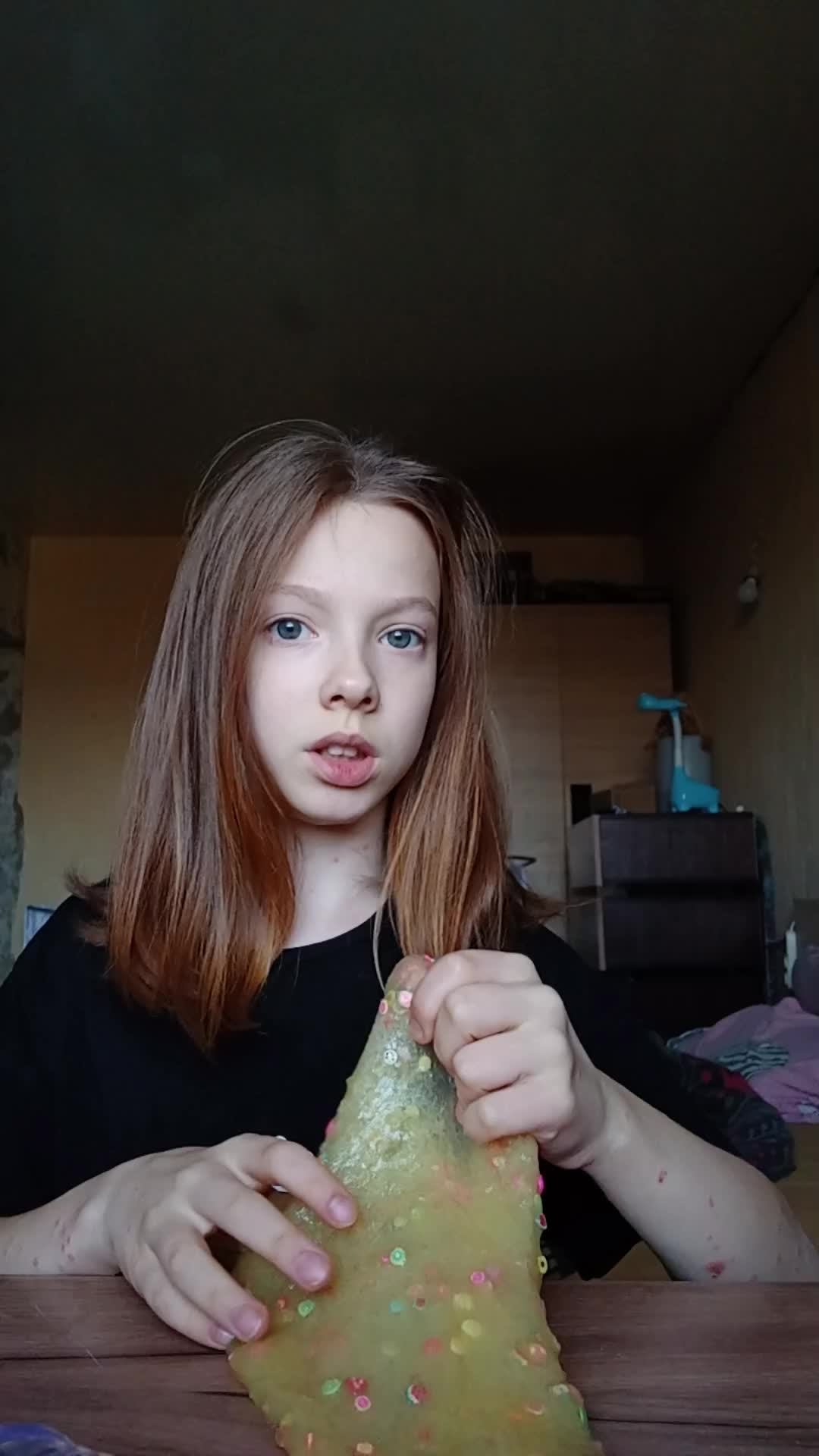 как создать тик ток мод??